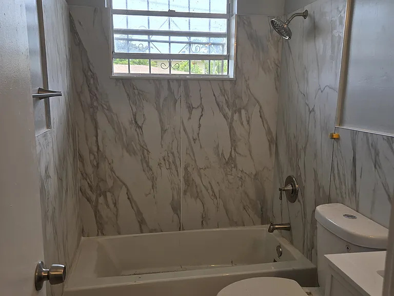 3101 NW 133rd St #4 — Photo 3