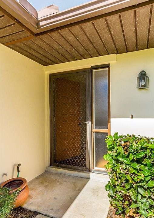1st image of 5308 Echo Pines Cir E