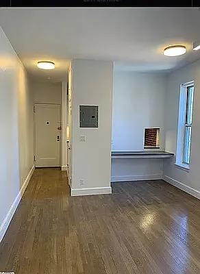 Rented by Torkian Group, LLC | media 1