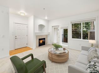 Highwood Ridge, Lynnwood, WA 98087