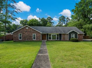 3925 Chris Dr, Columbus, GA 31909