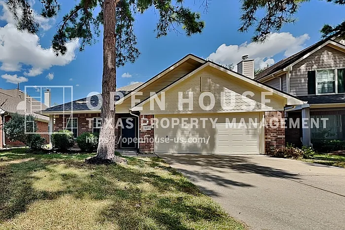 16407 Redbud Berry Ln