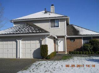 34800 10th Pl SW, Federal Way, WA 98023