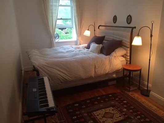 Rented by RBM Brokerage | media 22