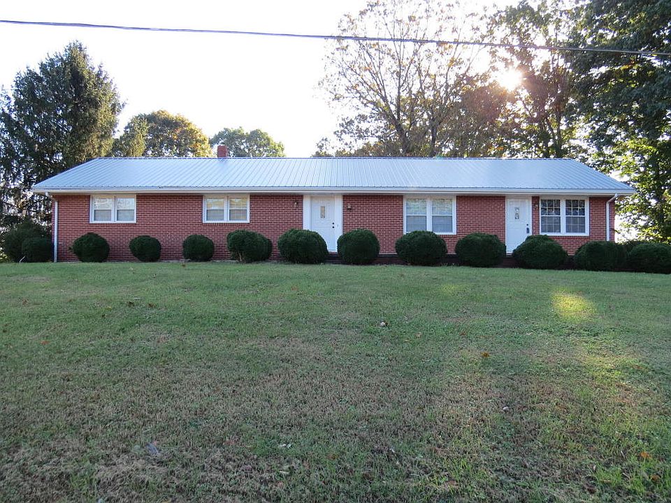1st image of 4515 Blackberry Rd
