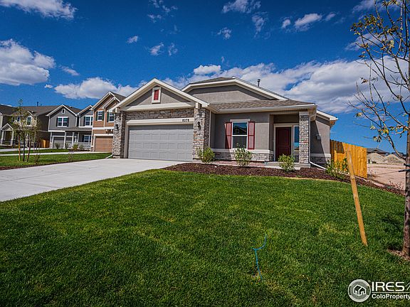 2nd image of 14745 Normande Dr