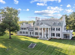 1718 Greenspring Valley Rd, Stevenson, MD 21153