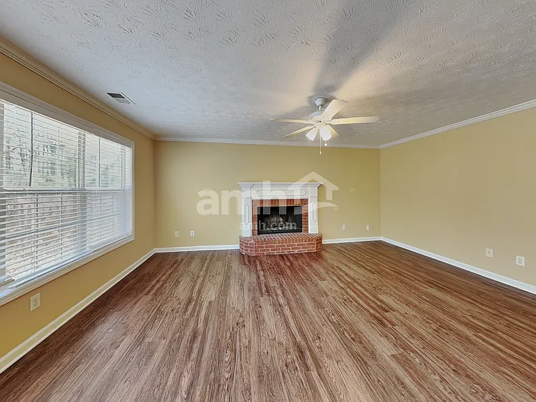 2041 Vintage Oaks Dr — Photo 7