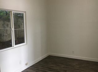 3807 1/2 Montclair St, Los Angeles, CA 90018