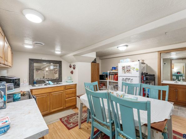 sioux-falls-south-dakota-85818630 picture