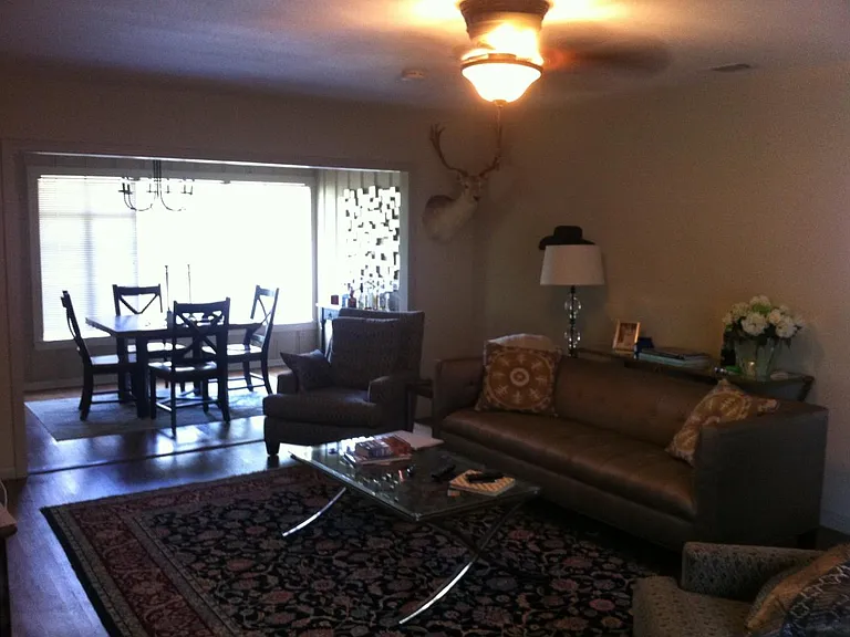 278 Emporia Blvd — Photo 10