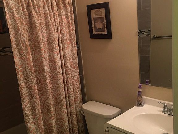 5th image of 7 Tall Pine Ln