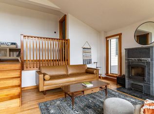 6 Campbell Estates Rd #ID1492979P, Franklin, NY 13775