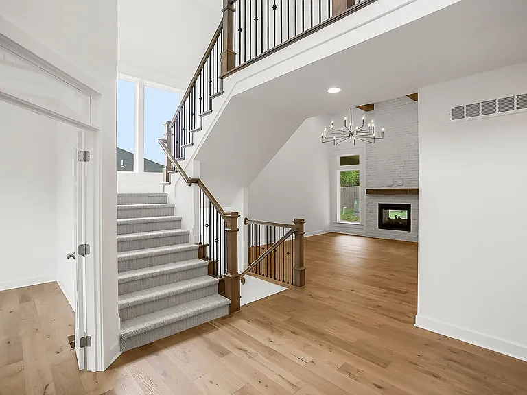 16661 S Marais Dr — Photo 3