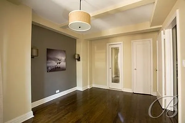 Rented by Bellmarc Realty | media 17