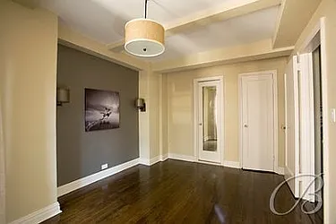 Rented by Bellmarc Realty