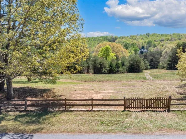 LOT 3 Gangplank Rd, Moneta, VA 24121