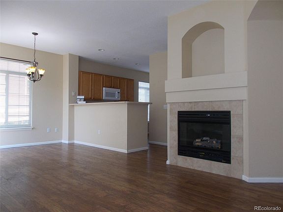 5th image of 20468 E Radcliff Ave