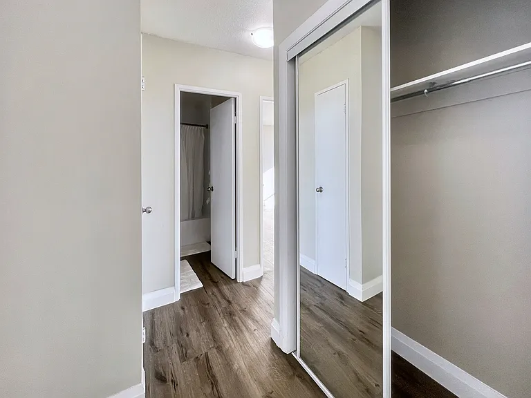 99 Dow Dr — Photo 9