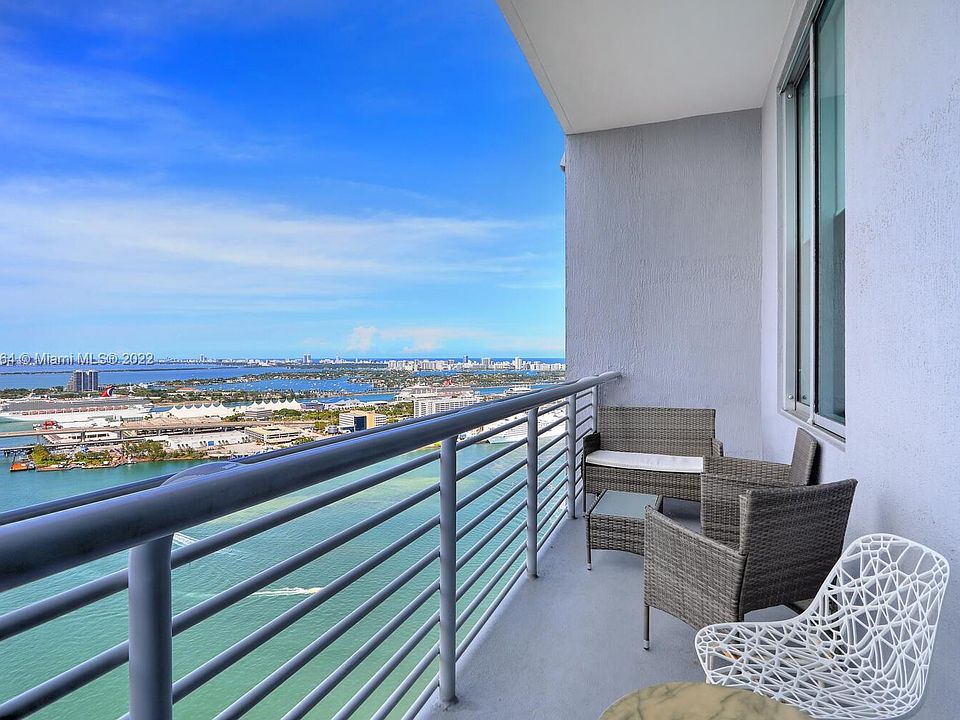 1st image of 335 Biscayne Blvd #Uph10