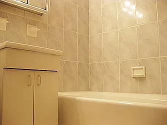 Rented by Awaye Realty Management LLC