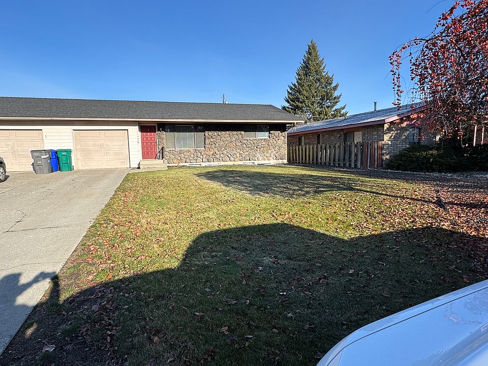 1st image of 11407 E 24th Ave #11409