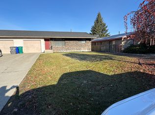 11407 E 24th Ave #11409, Spokane, WA 99206