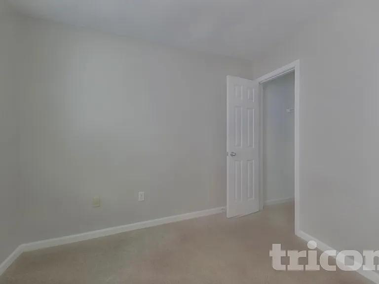 117 Elder Dr — Photo 15