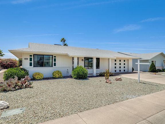2nd image of 12323 W SONNET Drive
