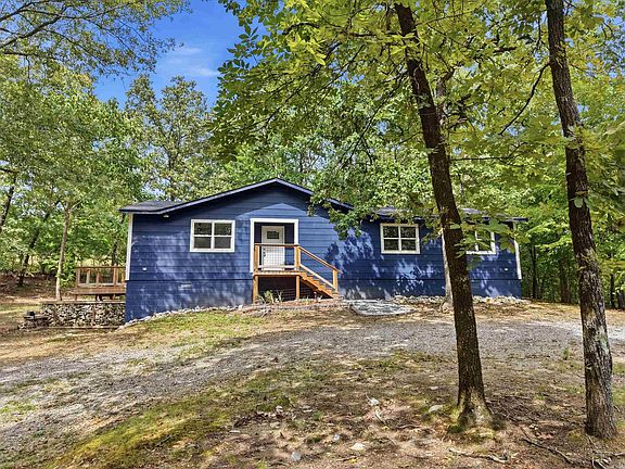 2nd image of 156 Pate Ln