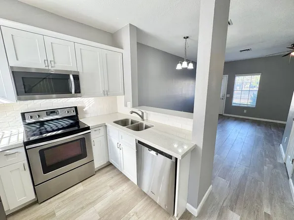 1970 N Hartford St Unit 79, Chandler, AZ 85225