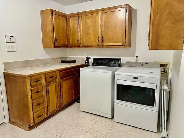 7241 Carson Rd S — Photo 15