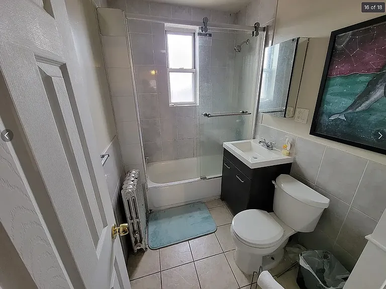 24-07 37th Ave #2 — Photo 7