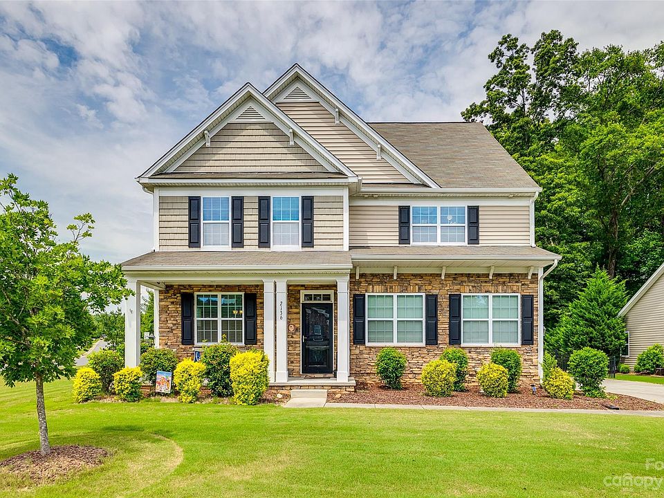 1st image of 2136 Chapel Gate Dr