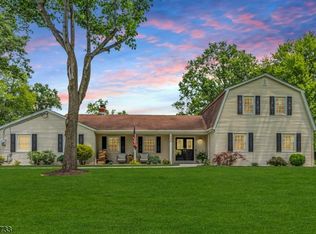 750 Saint Georges Rd, Bridgewater, NJ 08807