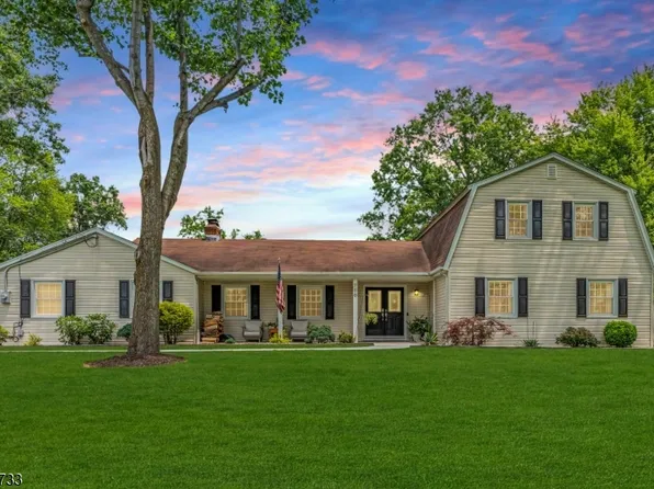 750 Saint Georges Rd, Bridgewater Twp., NJ 08807