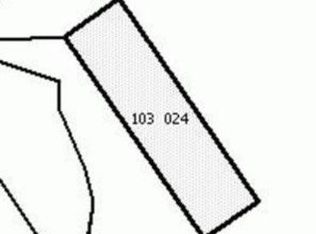 3206 Swafford Rd, Knoxville, TN 37931