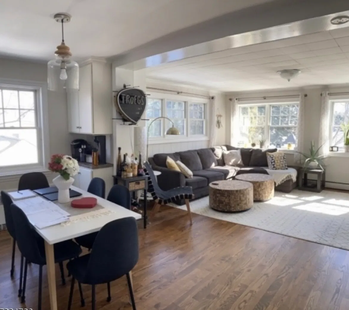 1 Union Ave — Photo 3