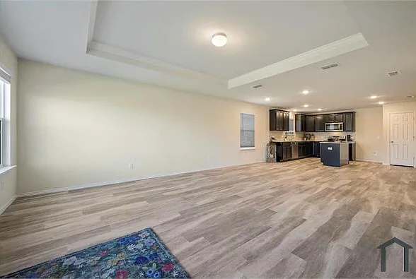 1109 Ainsley Ln — Photo 19