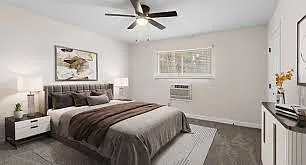 Cobbs Creek Apartments — Photo 16