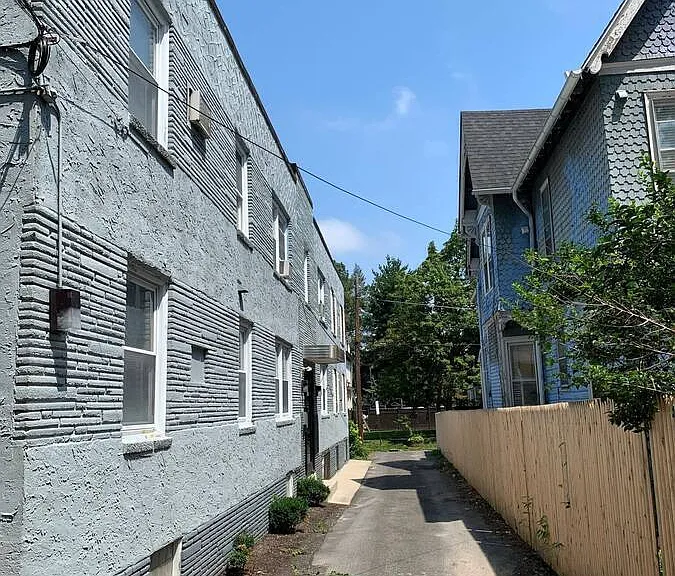 6644 N 8th St #B5 — Photo 3