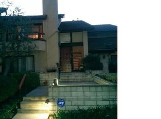 4015 N Virginia Rd UNIT 2, Long Beach, CA 90807