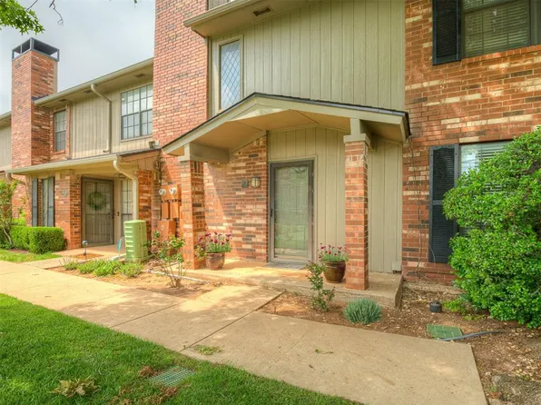 6500 N Grand Blvd APT 139, Oklahoma City, OK 73116