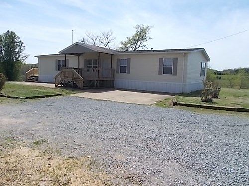 1st image of 505 W Hogan Ln