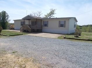 505 W Hogan Ln, Greeneville, TN 37743
