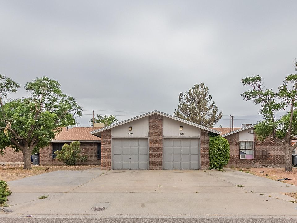 1st image of 10640 Jetrock Dr #10640 & 10642