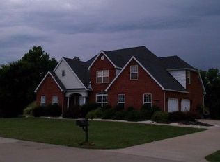 23217 Eagle Ct, Jerseyville, IL 62052