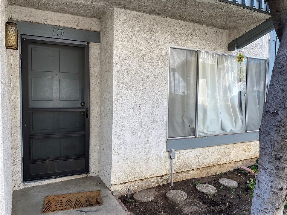 1st image of 13487 Hubbard St Unit 15