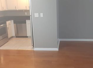 4266 Roswell Rd NE APT H1, Atlanta, GA 30342