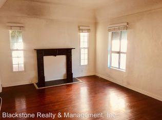 244 N Clark Dr APT 104, Beverly Hills, CA 90211